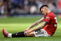 sesko-man-utd-6915bdf17a85a.jpg