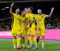 ay17s8efz01-f2cetdedgb2-8kl4jnvl343.jpg