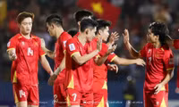 u18vn-5-960x576.jpg