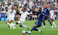 cape-verde-a-rap-xe-ut-world-cup-2026-08054914.jpg
