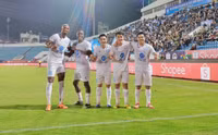 thep-xanh-da-nam-dinh-johor-darul-tazim-1-2040.jpg