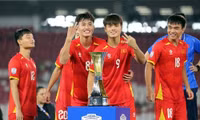 tixung1-1753837390-1753837419-6852-1753837731.jpg