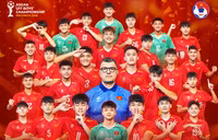 posterchampions-u17dna2026.png