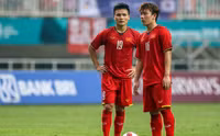 quang-hai-minh-vuong-thuong-xuyen-tao-sieu-pham-khi-tap1535979657.jpg