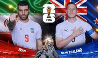 iran-vs-new-zealand-bfud.jpg