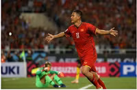 09988766.png