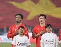 son-2.jpg