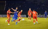 vna-potal-doi-tuyen-viet-nam-thang-nepal-tran-luot-di-vong-loai-asian-cup-2027-stand.jpg