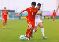c9f54fb70ff7575c8bc9c4b3ae738782.jpg