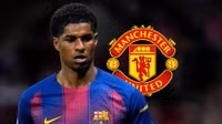 tt-one-badge-marcus-rashford-manchester-united-2-2-6a16729fd6247.jpg