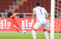 u22-viet-nam-vs-u22-tha-lan-2-3118.jpg