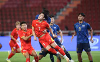u22-viet-nam-vs-u22-tha-lan-3-3119.jpg