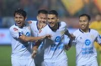 namdinh-slna2023-09.jpg