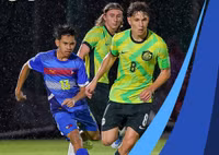 u19-philippines-u19-australia-0-10-2929.jpg