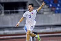 u22-philippines.jpg