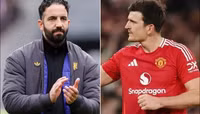 hlv-ruben-amorim-xac-nhan-vu-man-utd-chieu-mo-them-hau-ve-harry-maguire-dem-ngay-roi-old-trafford-16122025212920.jpg