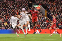 831533958-manchester-united-danh-bai-liverpool-20-2.jpg
