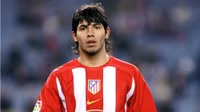 sergio-aguero-2007-1587482249-36831-7165-8781.jpg