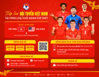 posterbanve-vlasiancup2027-vievmas-1-e1773973886268.png