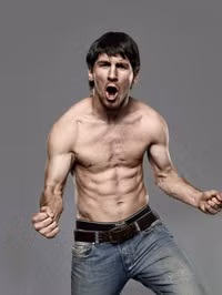 150631250129792-messi-4.jpg