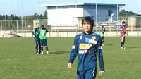 20151201183501-tuan-anh.jpg