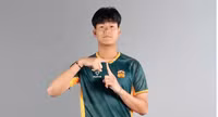 09987766666.png