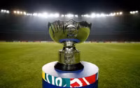 asiancup.jpg