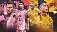 20260223-121320-al4fqxfu.jpg