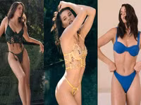 anhdaidien-1759398363-338-width740height495-anh-cat-4-3.jpg