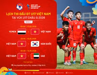 web-lichu17chaua2026-69eba55ee70b6.png