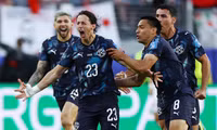 tho-nhi-ky-paraguay-world-cup-2026-2-10260441.jpg