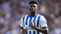 brighton-carlos-baleba.jpg