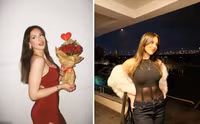 0.png