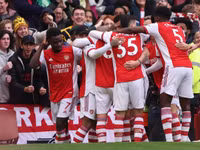 arsenal-9851.jpg