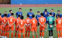 2-1.jpg