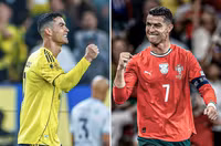 kich-ban-trong-mo-cho-ronaldo-can-moc-1000-ban-ngay-tai-world-cup-2026-10-1767155241-897-width740height488.jpg