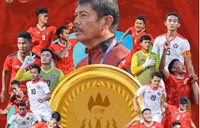099988877776665.png