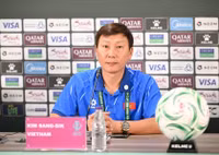 vff-wm-3-3-1-6968b74d96a77.jpg