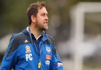 hlv-peter-cklamovski-4265-7031.jpg