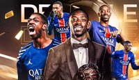 ousmane-dembele.jpg