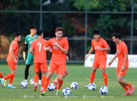 1-1.jpg