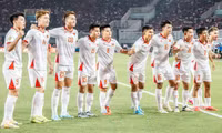 4401785771409-asean-hyundai-cup-2026-group-a-indonesia-0-3-vietnam-147.jpg