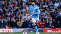 josko-gvardiol-arsenal-6a18f859b5259.png