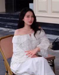 1742797801-cuog5-copy-1533-width680height865.jpg