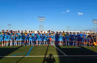 vffm-2-2-1536x996.jpg