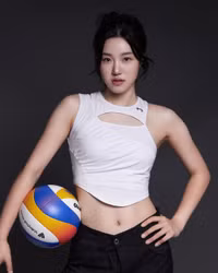 shin5.jpg