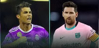ronaldo-2.jpg