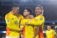 img-dc427239.jpg