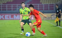 u17-viet-nam-australia-3056-2516.jpg