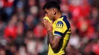 skysports-cristian-romero-tottenham-7219125.jpg